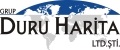 GRUP DURU HARİTA ENERJİ İNŞAAT