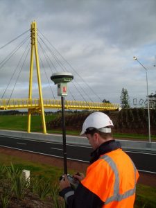 GPS GNSS
